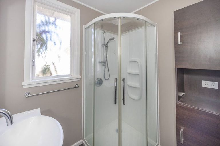 Photo of property in 79 Taward Street, Oamaru North, Oamaru, 9400
