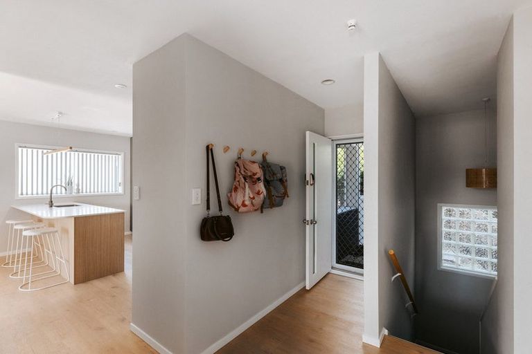 Photo of property in 32 Judea Road, Judea, Tauranga, 3110