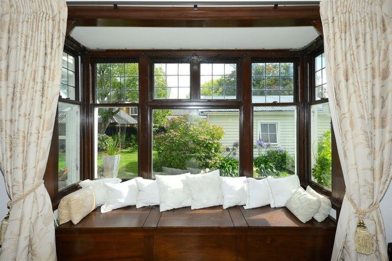 Photo of property in 49 England Street, Linwood, Christchurch, 8011