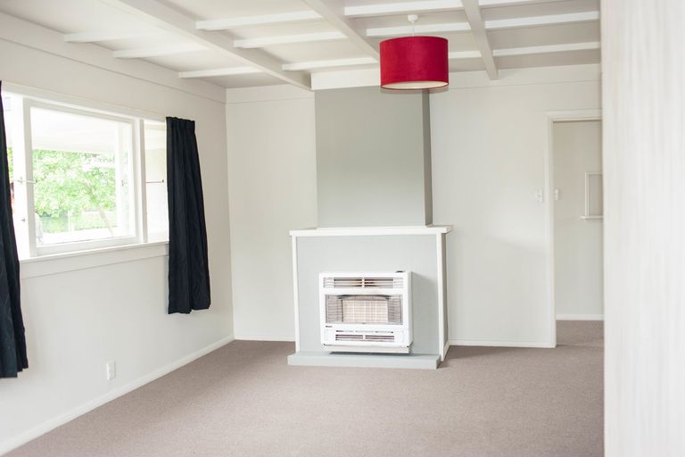 Photo of property in 67 Hinewai Street, Otorohanga, 3900