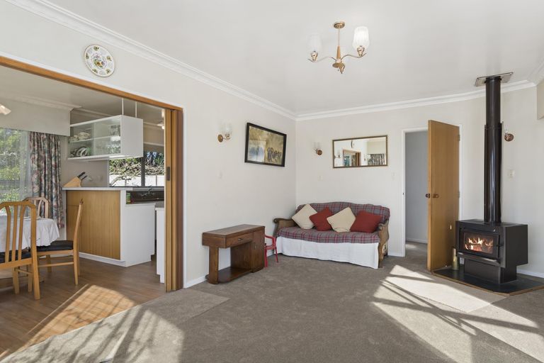 Photo of property in 265 Maungatapu Road, Maungatapu, Tauranga, 3112