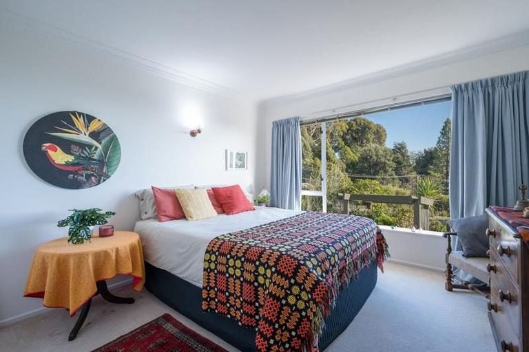 Photo of property in 1 Garin Heights, Atawhai, Nelson, 7010