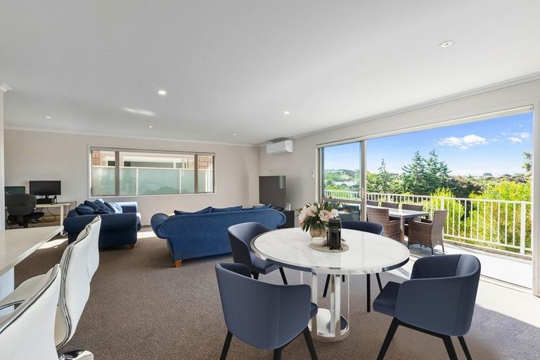 Photo of property in 13/13 Kawau Lane, Mangawhai Heads, Mangawhai, 0505