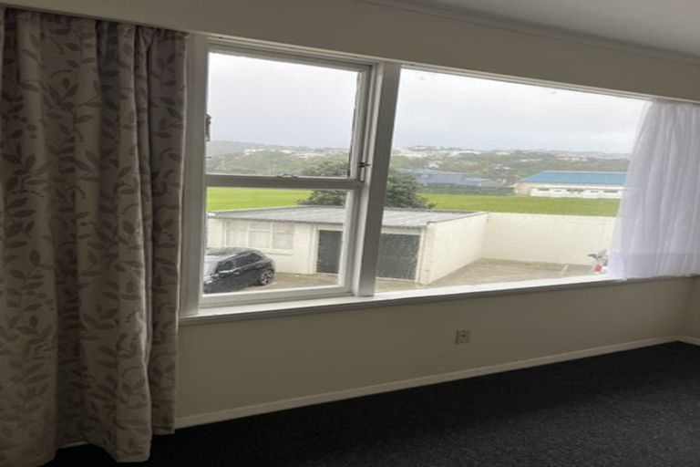 Photo of property in 14 Kemp Street, Kilbirnie, Wellington, 6022