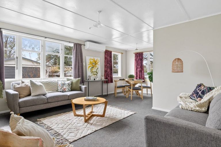 Photo of property in 23 Abbott Street, Te Hapara, Gisborne, 4010