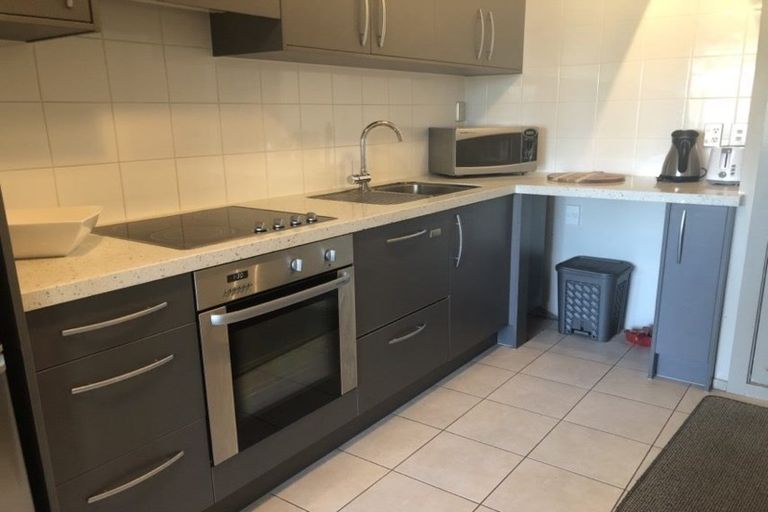 Photo of property in 300 Lake Terrace, Two Mile Bay, Taupo, 3330