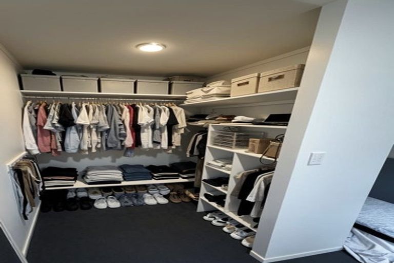 Photo of property in 66 Tawavale Street, Pukehangi, Rotorua, 3015