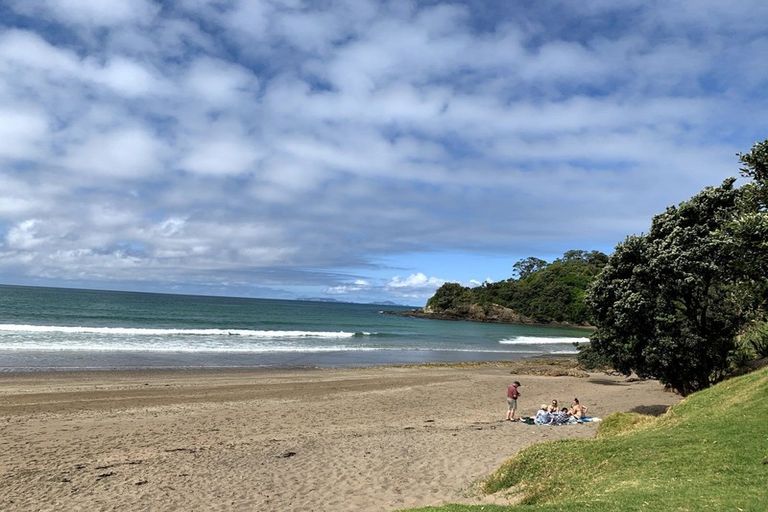 Photo of property in 1305 Matapouri Road, Matapouri, Whangarei, 0173