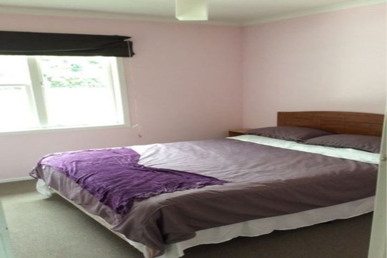 Photo of property in 28 Oropi Road, Greerton, Tauranga, 3112