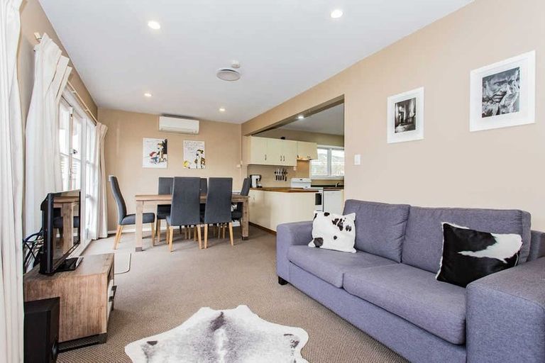 Photo of property in 54 Kaiwara Street, Hoon Hay, Christchurch, 8025