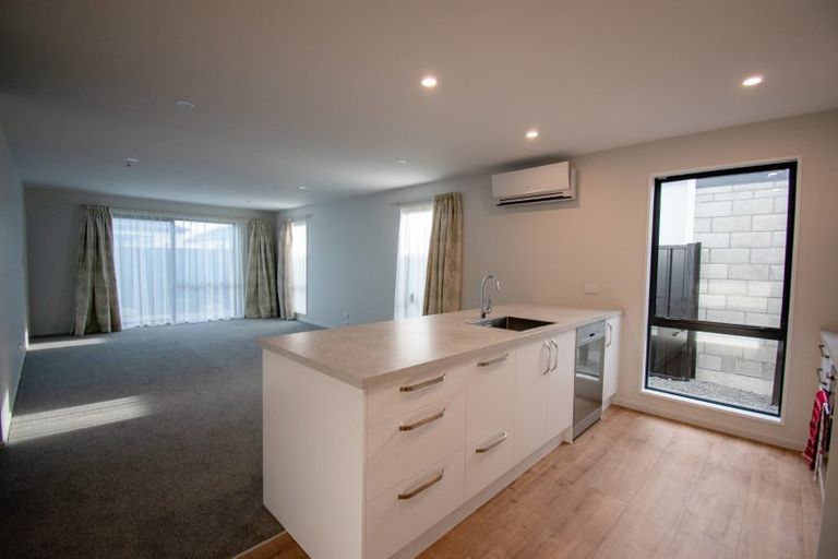 Photo of property in 25 Hancox Street, Kaiapoi, 7630