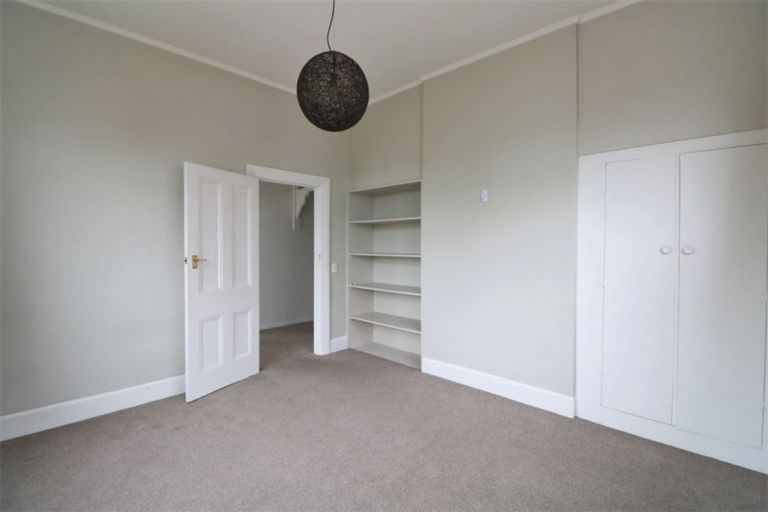 Photo of property in 39 Raymond Street, West End, Timaru, 7910