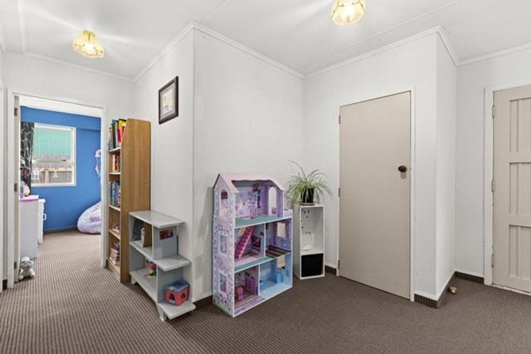 Photo of property in 68 Rogers Road, Bay View, Napier, 4104