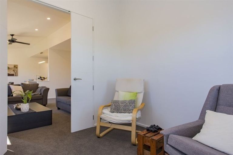 Photo of property in 3 Candy Crescent, Kaiapoi, 7630