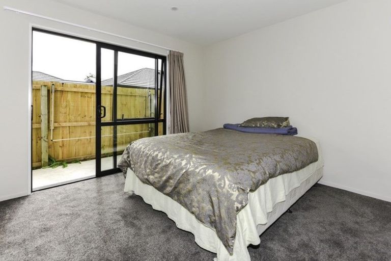 Photo of property in 58c Charles Street, Waltham, Christchurch, 8011