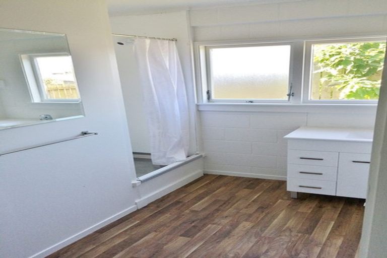 Photo of property in 7a Richard Road, Mangere, Auckland, 2022