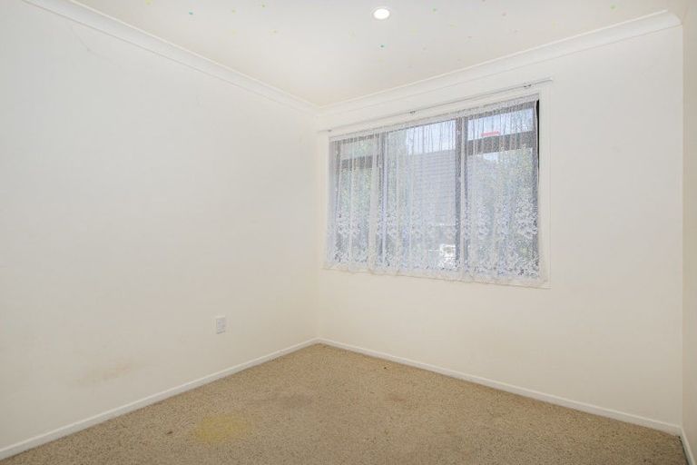 Photo of property in 28 Weaver Street, Whau Valley, Whangarei, 0112
