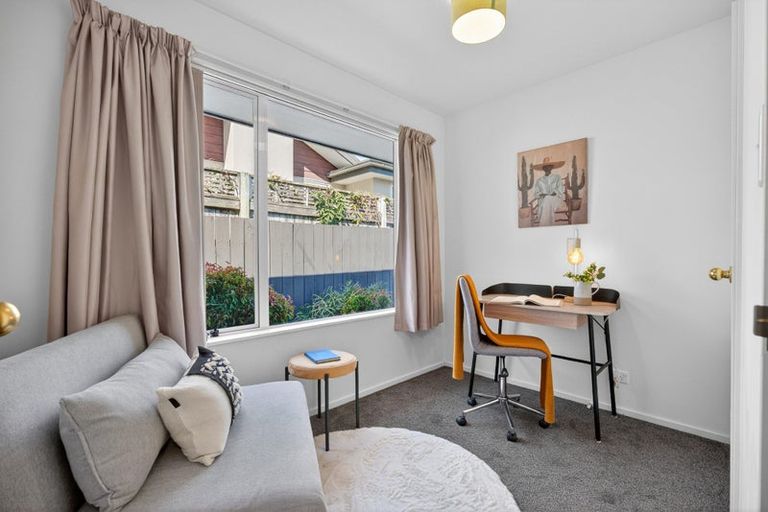 Photo of property in 10 Pepper Tree Way, The Wood, Nelson, 7010