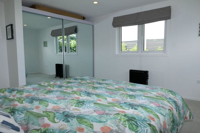 Photo of property in 29 Awatea Avenue, Paraparaumu, 5032