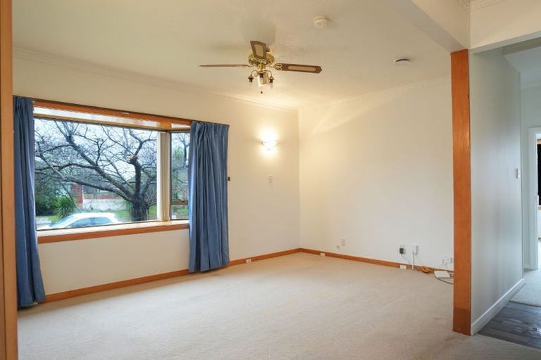 Photo of property in 16 Thomas Street, Linwood, Christchurch, 8062