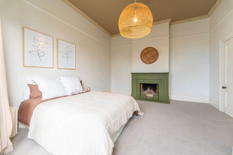 Photo of property in 53 Cain Street, Parkside, Timaru, 7910