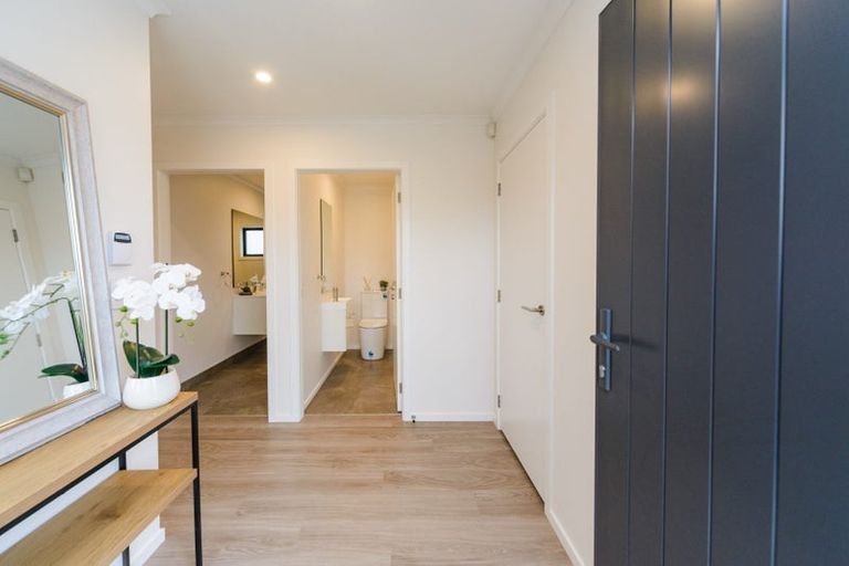 Photo of property in 22 Highbury Avenue, Highbury, Palmerston North, 4412