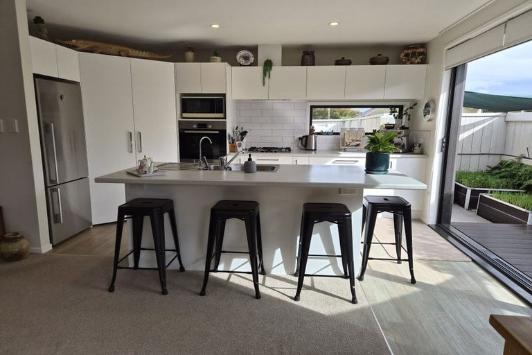 Photo of property in 5 Black Rock Way, Paeroa, 3600