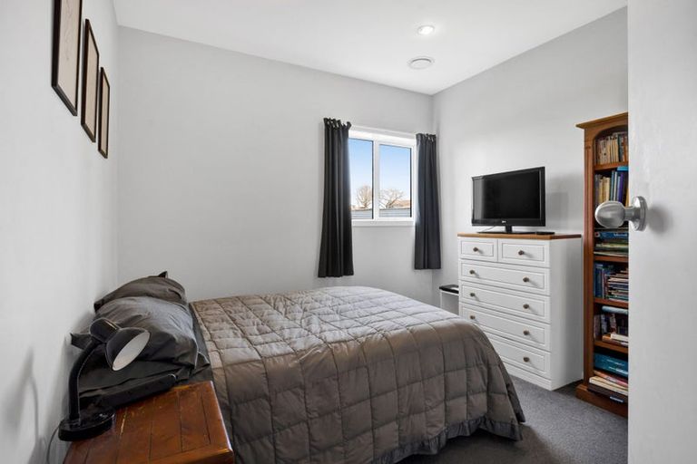 Photo of property in 2 Toko Road, Toko, Stratford, 4392