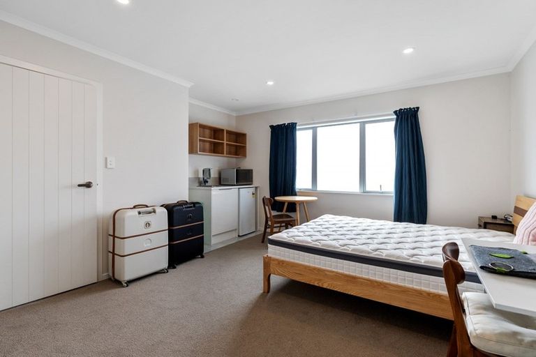 Photo of property in 10/47u Helena Road, Hillcrest, Hamilton, 3216