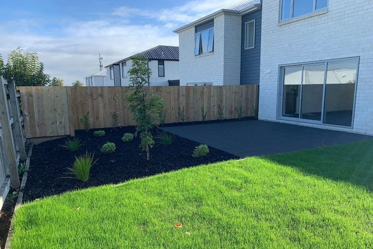 Photo of property in 58u5 Queens Avenue, Frankton, Hamilton, 3204