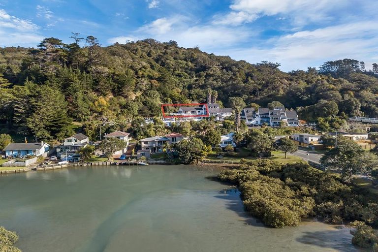 Photo of property in 1g/2 Weranui Road, Waiwera, Orewa, 0994