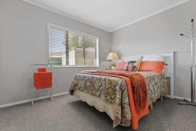 Photo of property in 16a Princes Street, Cambridge, 3434