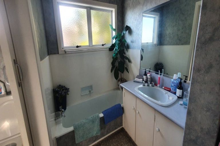 Photo of property in 103 Graham Street, Thames, 3500