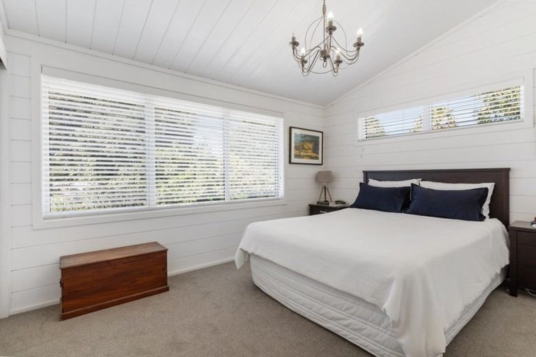 Photo of property in 115b Esplanade Drive, Whangamata, 3620