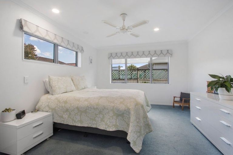 Photo of property in 2 Atlanta Court, Katikati, 3129