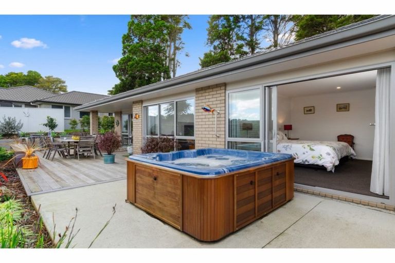 Photo of property in 31 Northwood Close, Warkworth, 0910
