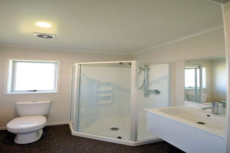 Photo of property in 29 Park Lane, Rolleston, 7614