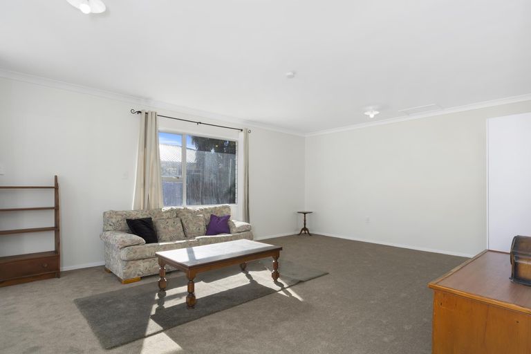 Photo of property in 265 Maungatapu Road, Maungatapu, Tauranga, 3112