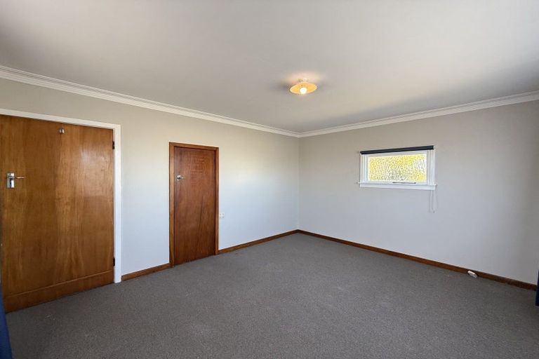 Photo of property in 25 Battiscombe Terrace, Waitara, 4320