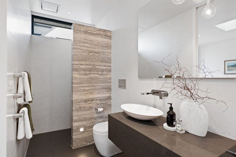 Photo of property in 21 Rochdale Street, Fendalton, Christchurch, 8014