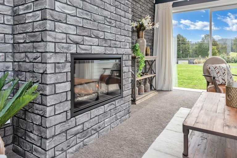 Photo of property in 86 Millar Road, Haumoana, Hastings, 4180