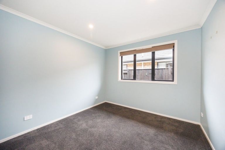Photo of property in 79 North Street, Ashhurst, 4810