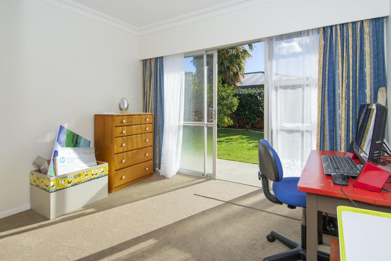 Photo of property in 265 Maungatapu Road, Maungatapu, Tauranga, 3112