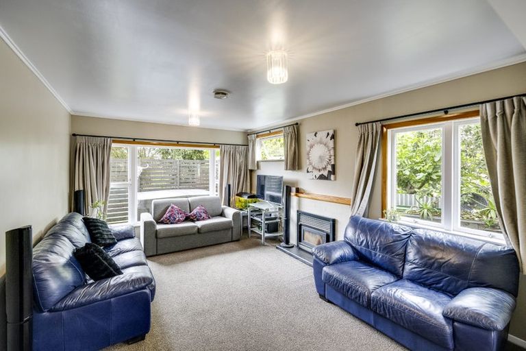 Photo of property in 11 Eton Street, Taradale, Napier, 4112