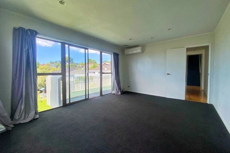 Photo of property in 2/14 Tudor Place, Mairangi Bay, Auckland, 0630