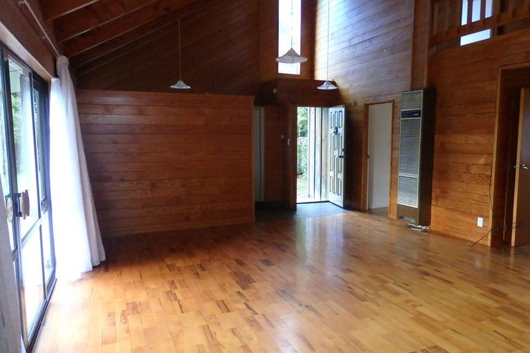 Photo of property in 328 Te Rapa Road, Beerescourt, Hamilton, 3200