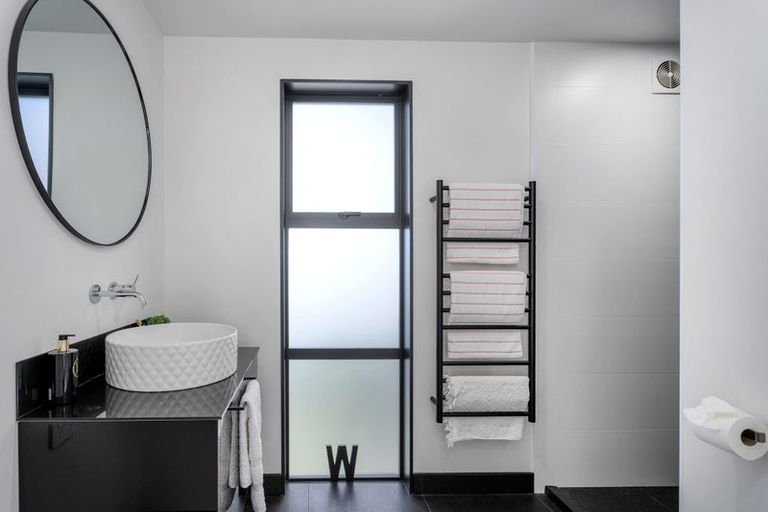 Photo of property in 118 Motu Iti, Pauanui, Hikuai, 3579