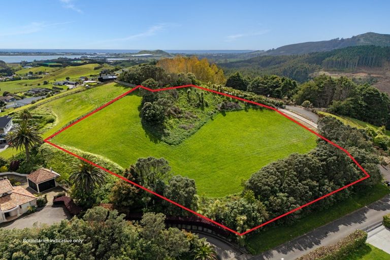 Photo of property in 19r Estates Terrace, Welcome Bay, Tauranga, 3175