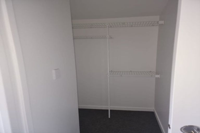 Photo of property in 7/50 Friend Street, Karori, Wellington, 6012