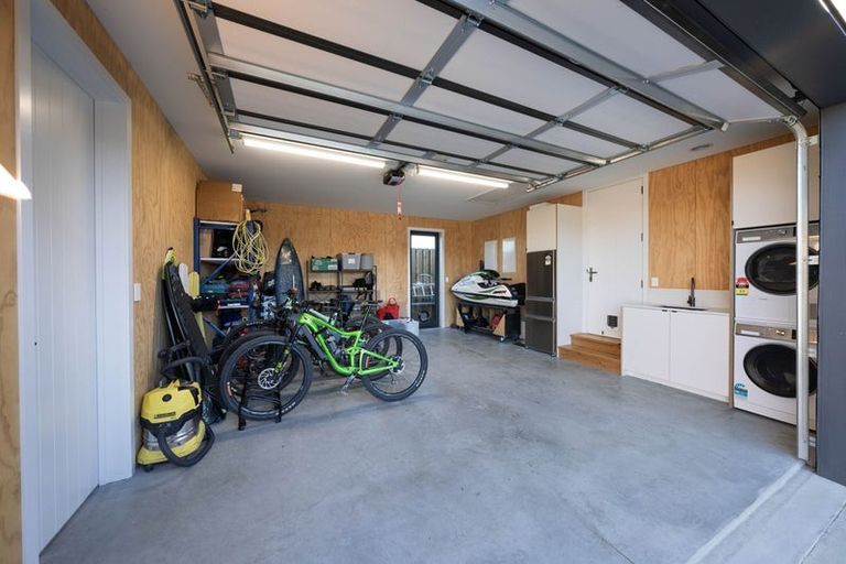 Photo of property in Northlake, 19 Lammermoor Street, Wanaka, 9305